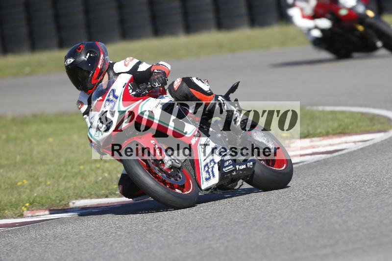 /45 15.09.2026  Trackday Domi Aegerter Trackday ADR/Gruppe gruen/37